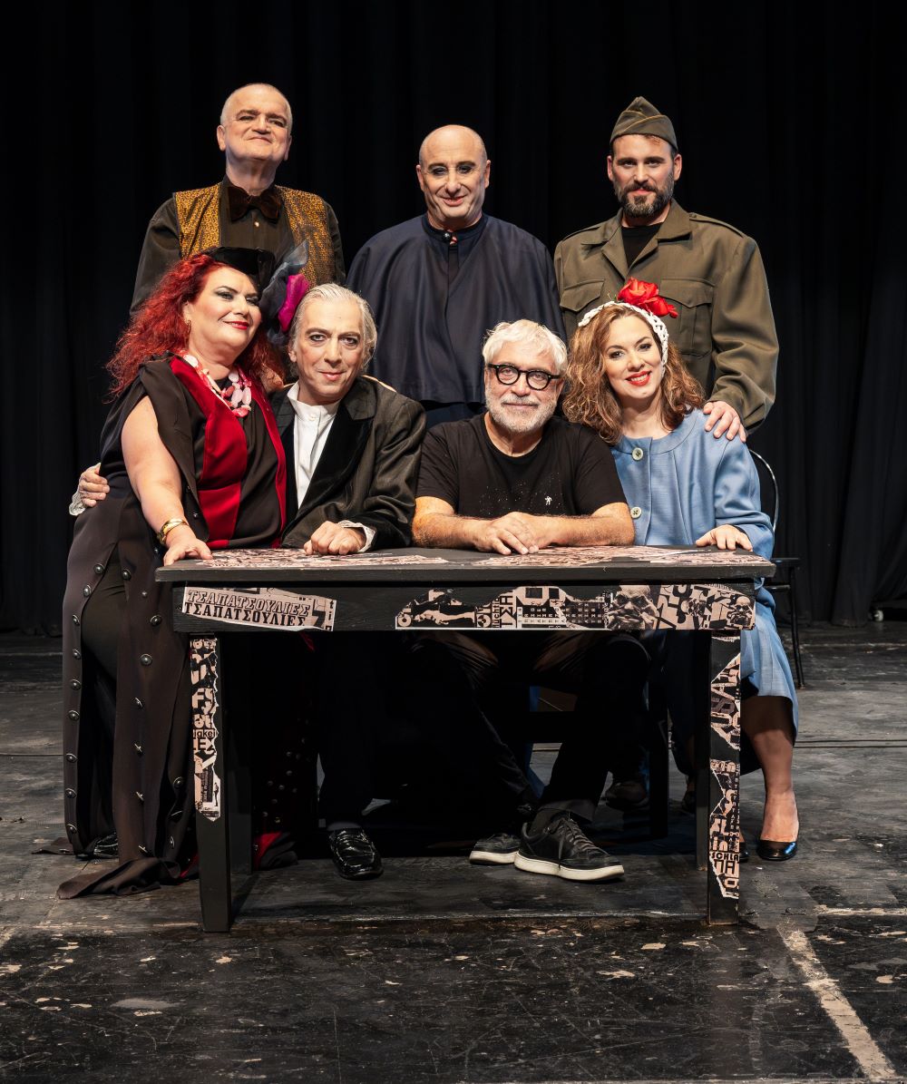 01 ΤΣΑΠΑΤΣΟΥΛΙΕΣ