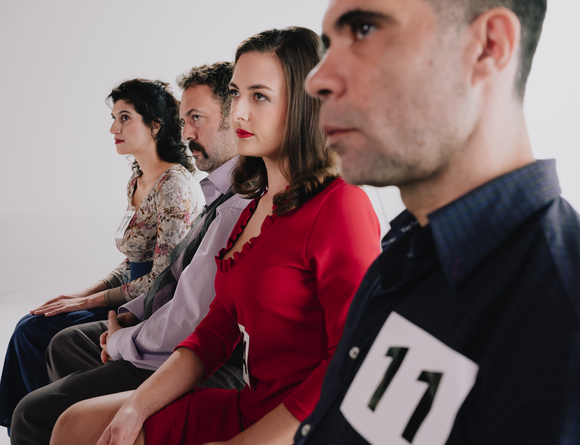 0274 Patroklos Skafidas