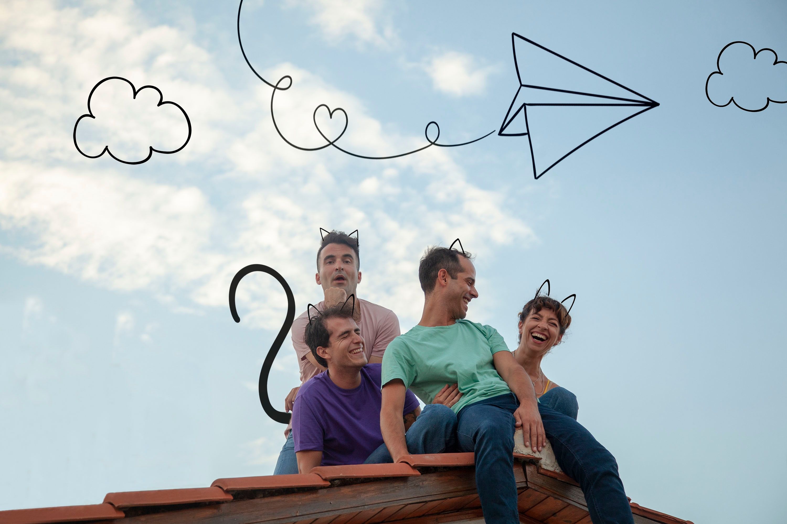069cEv M