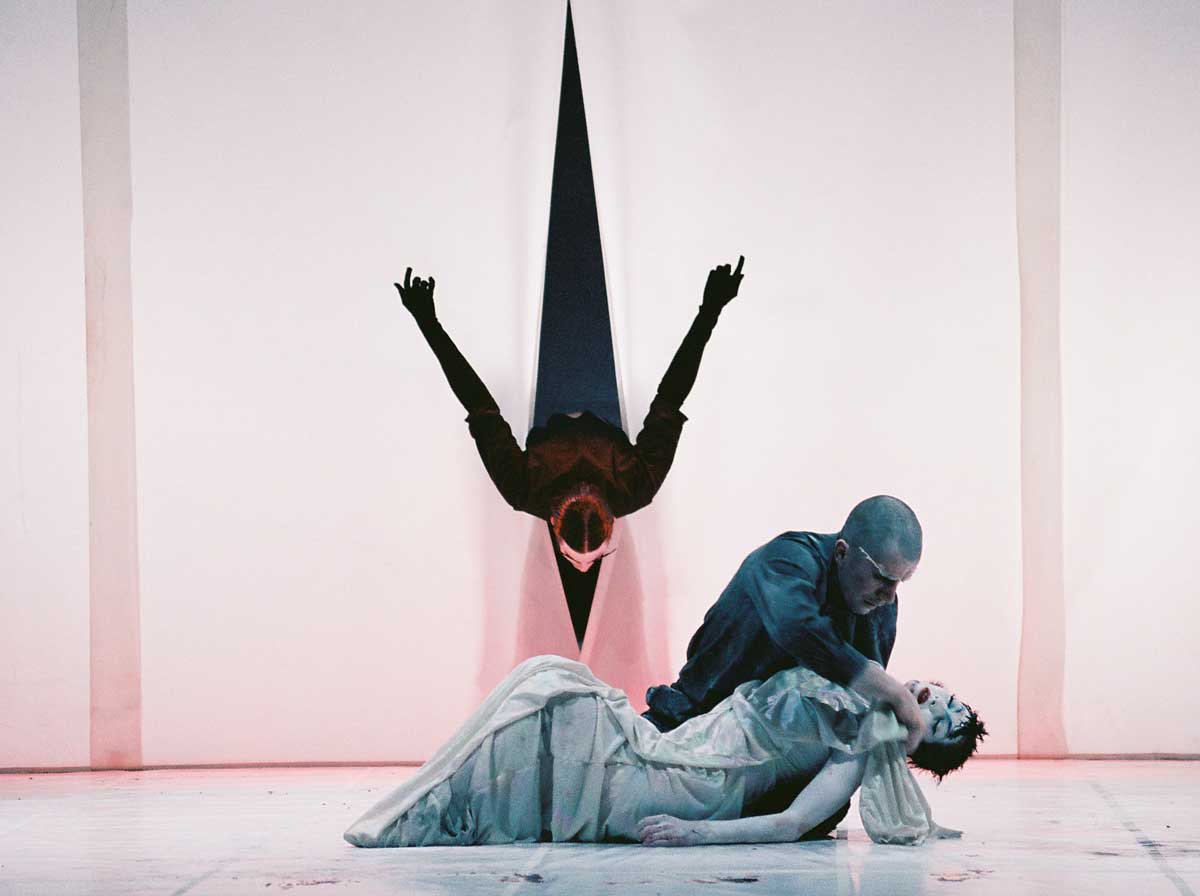 1. photo christosandrianopoulos web