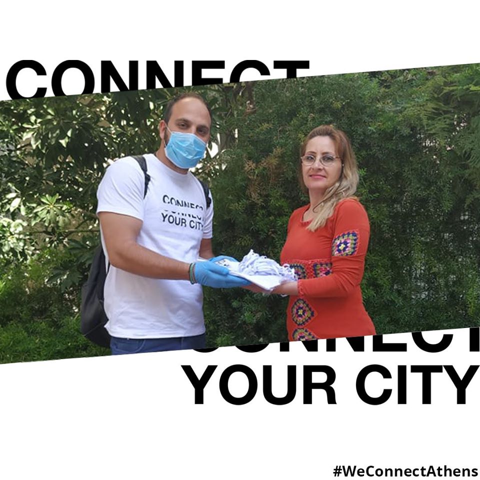 100051487 2681374932092638 7053055213132840960 o