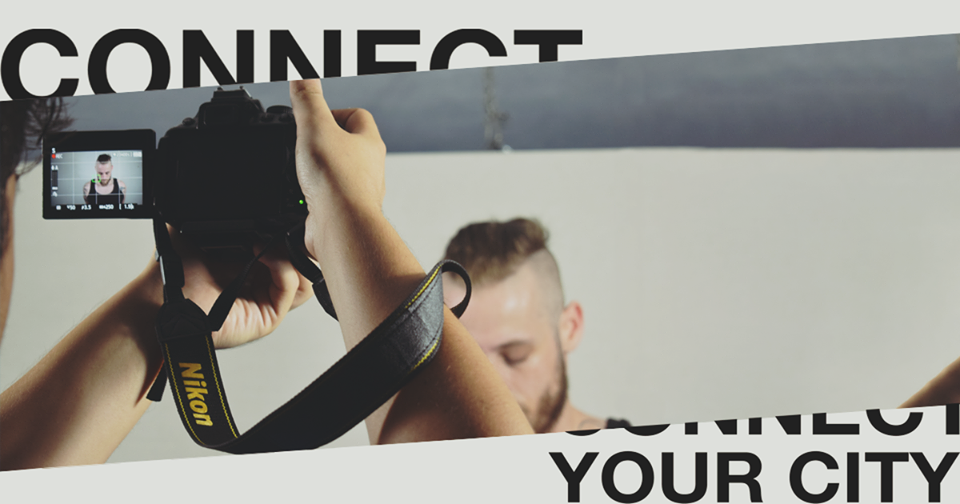 106484597 2712485585648239 6475986178832485574 o