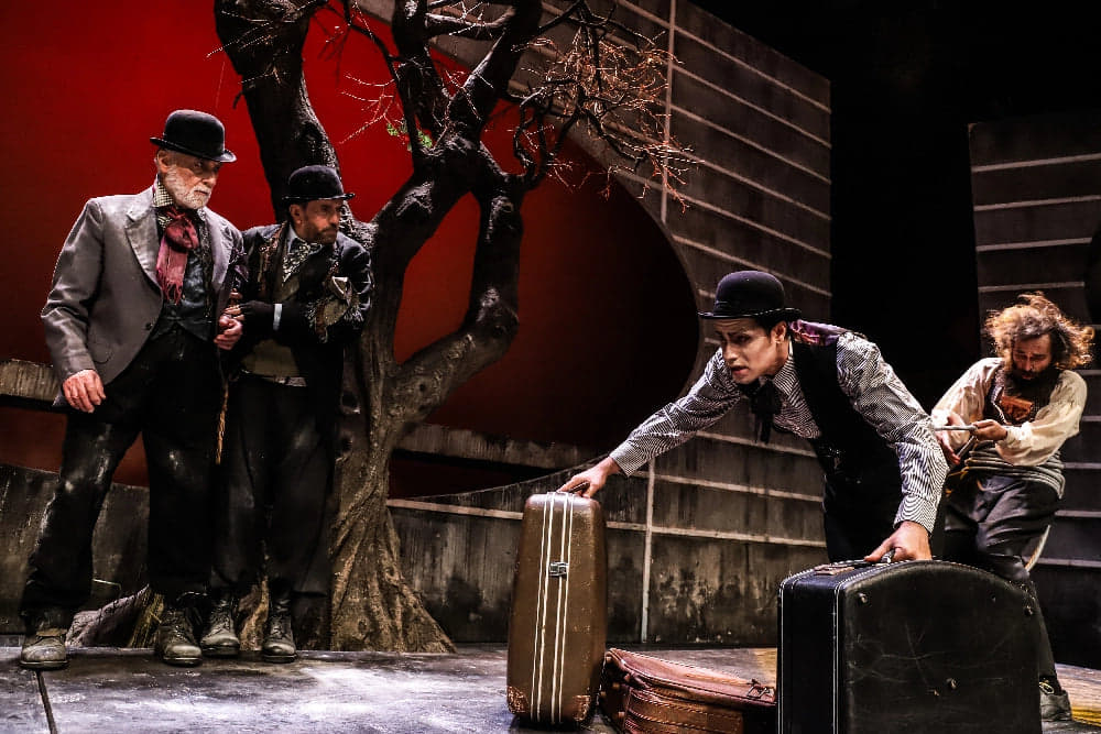 116499269 297740501544246 8869209347364380906 n