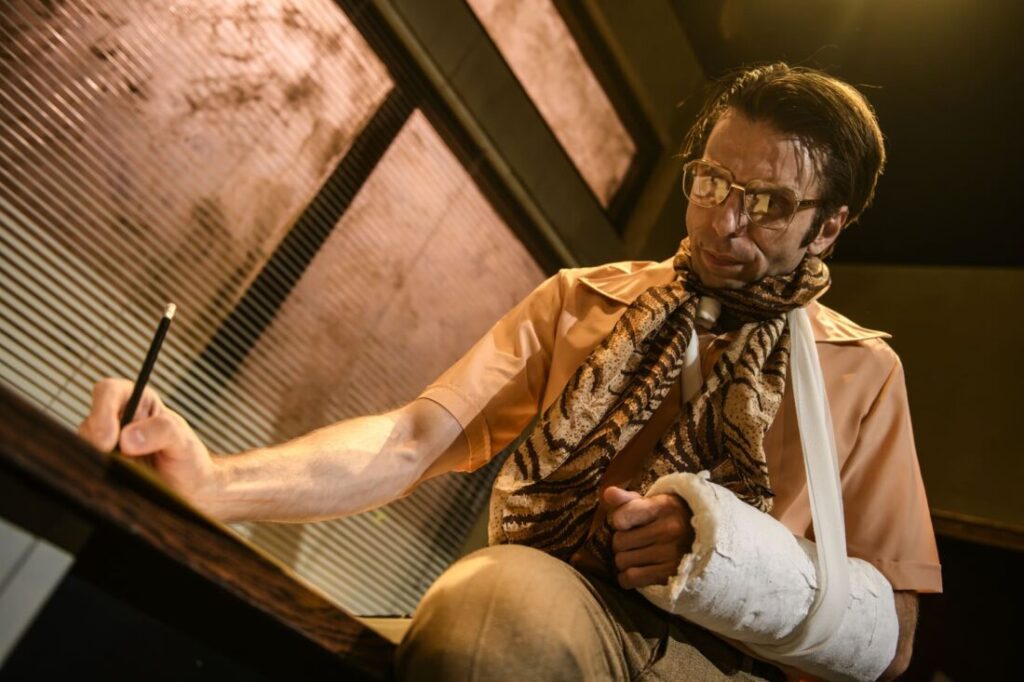 11 45 24 aneksartita krati7 1