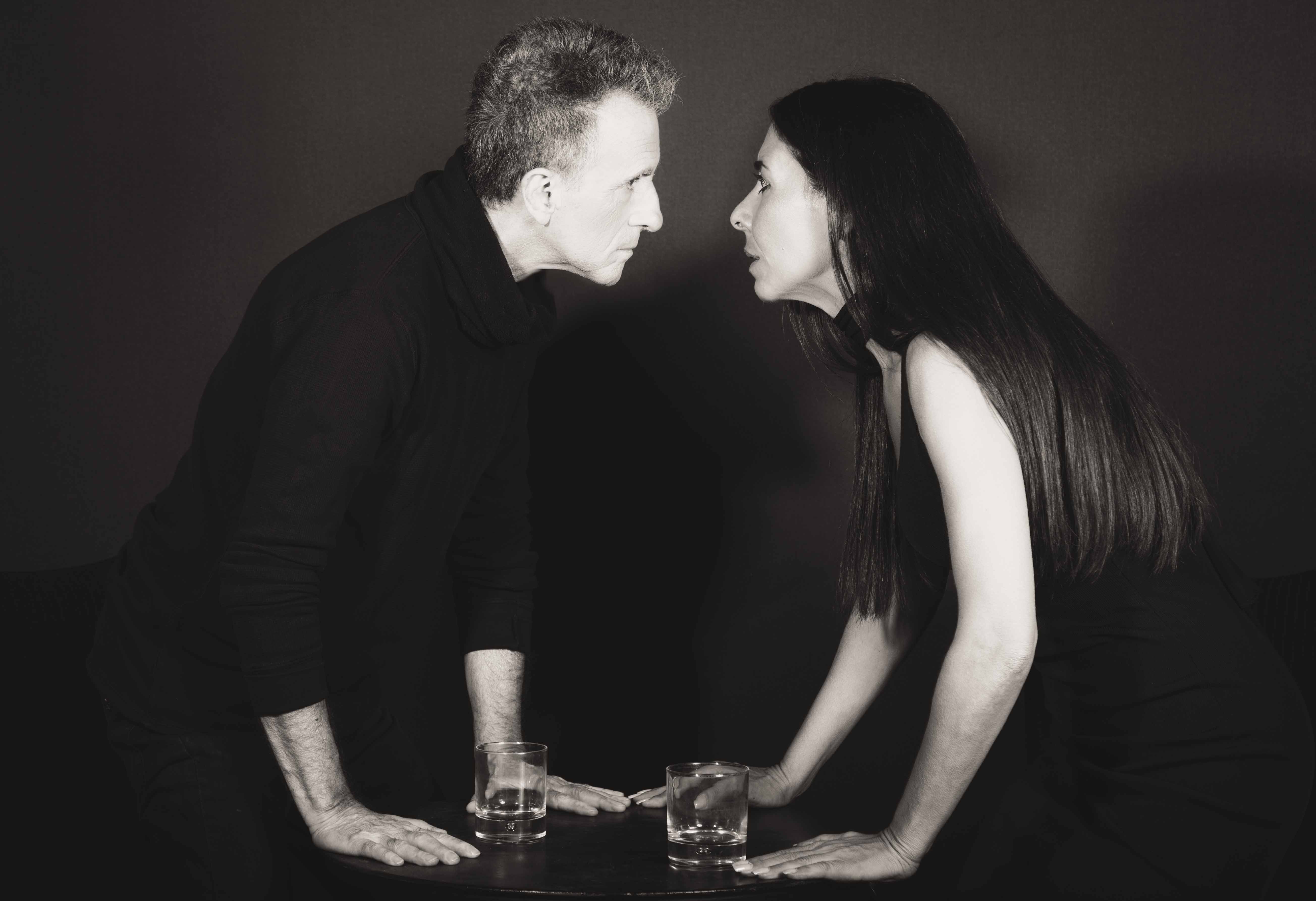 11 ΚΩΣΤΑΣ ΜΠΙΓΑΛΗΣ ΕΜΜΥ ΔΗΜΗΤΡΑΚΟΠΟΥΛΟΥ IMG 9377