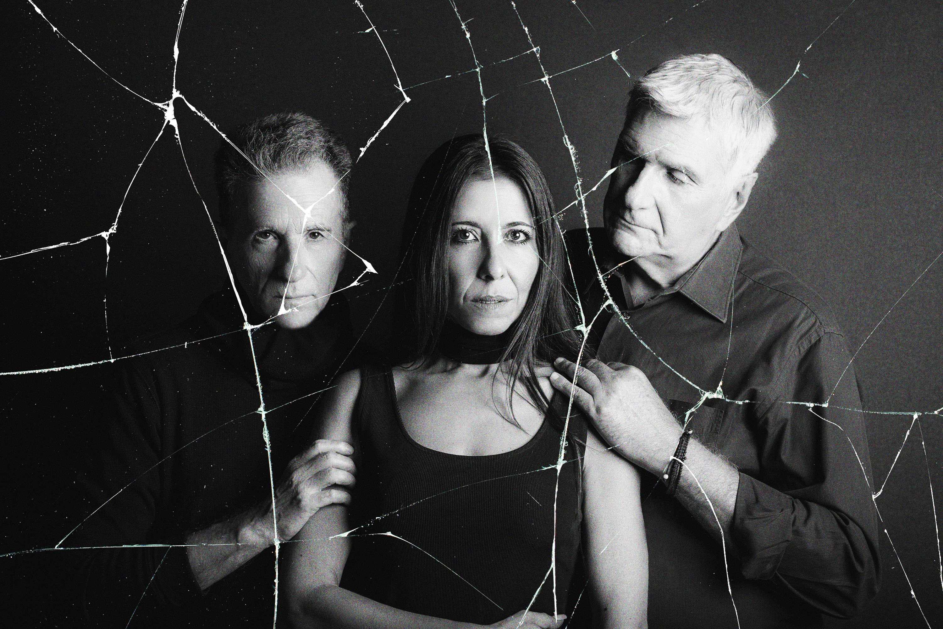 12 ΚΩΣΤΑΣ ΜΠΙΓΑΛΗΣ ΕΜΜΥ ΔΗΜΗΤΡΑΚΟΠΟΥΛΟΥ ΒΥΡΩΝ ΚΟΛΑΣΗΣ IMG 9024F1