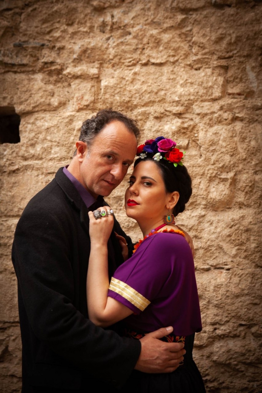 14985840dca330e3b808aa792fa422f9 XL