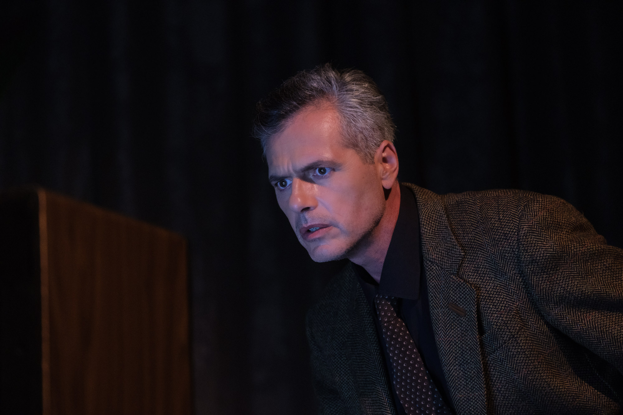 1578 Patroklos Skafidas