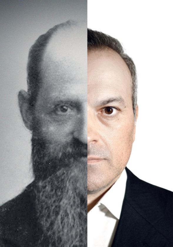 1729612131545blob 717x1024 1 588x840