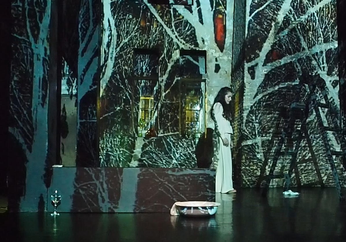 1 ΑΝΤΡΙΑ ΤΟΠΙΟ