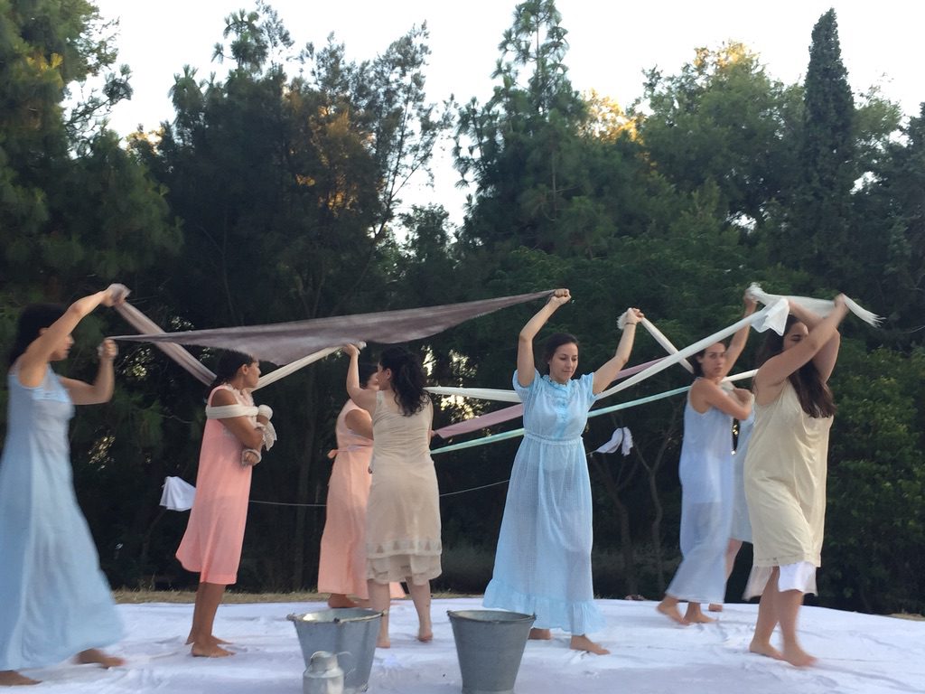 1f977a65 2832 c056 f519 d7e4fff5f003