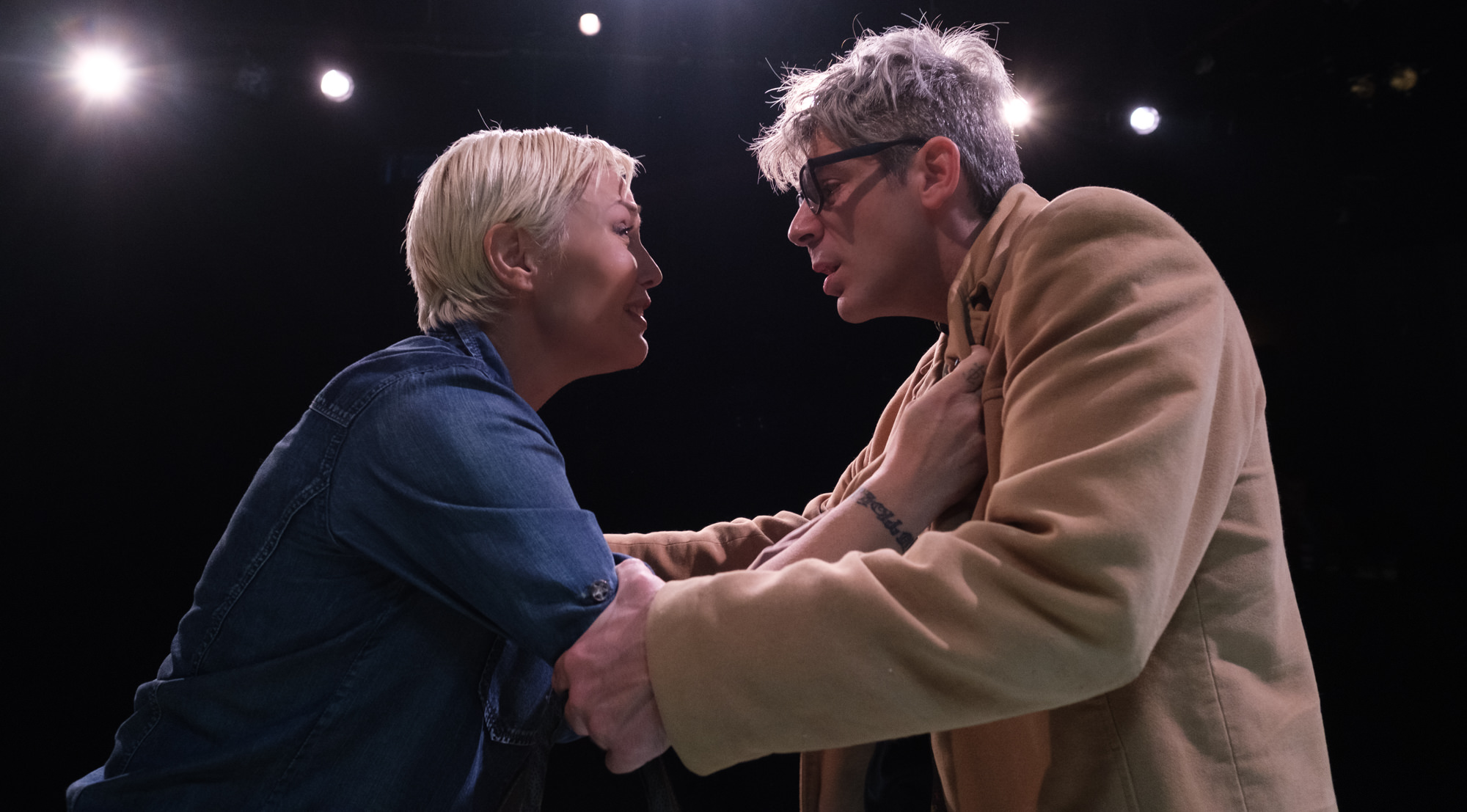 2147 Patroklos Skafidas