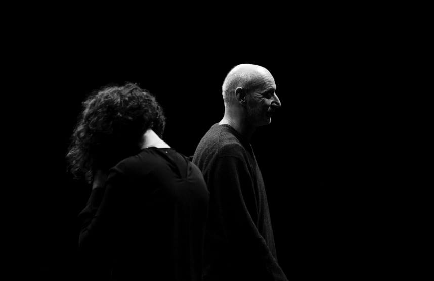 245372141 567586324493629 2266710229468149988 n