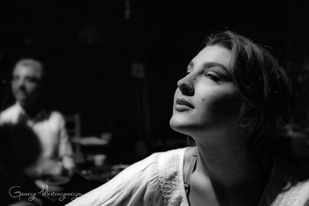 251013532 434988768041564 2751331885902446860 n