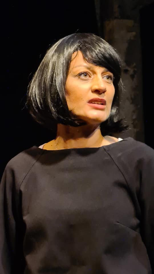 276994909 10159084606571409 5900643881871308802 n