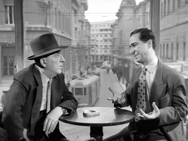 278a669378f3e74e3480fe46e367e153