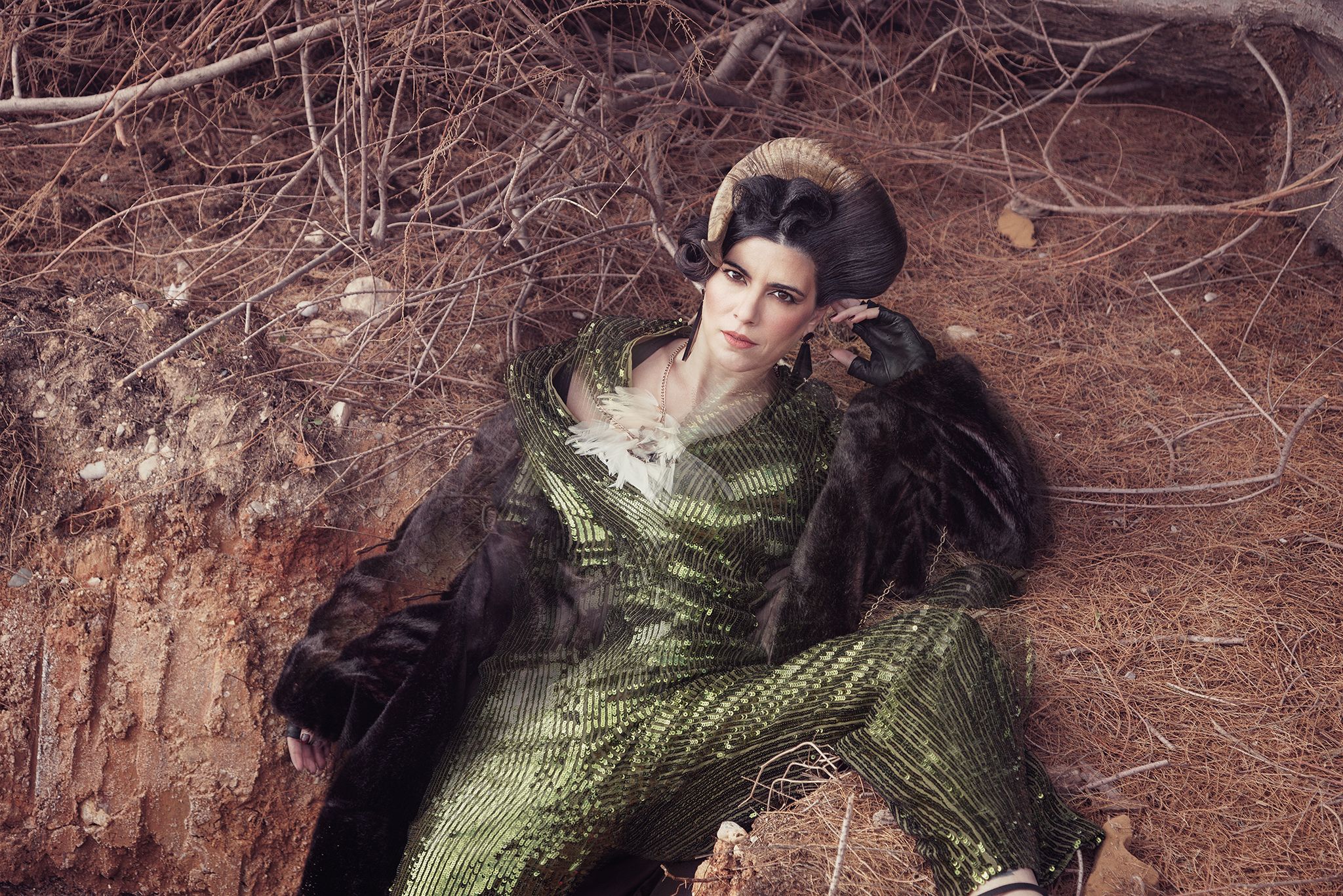 2a STRYGLA Γ. Στριφταρης