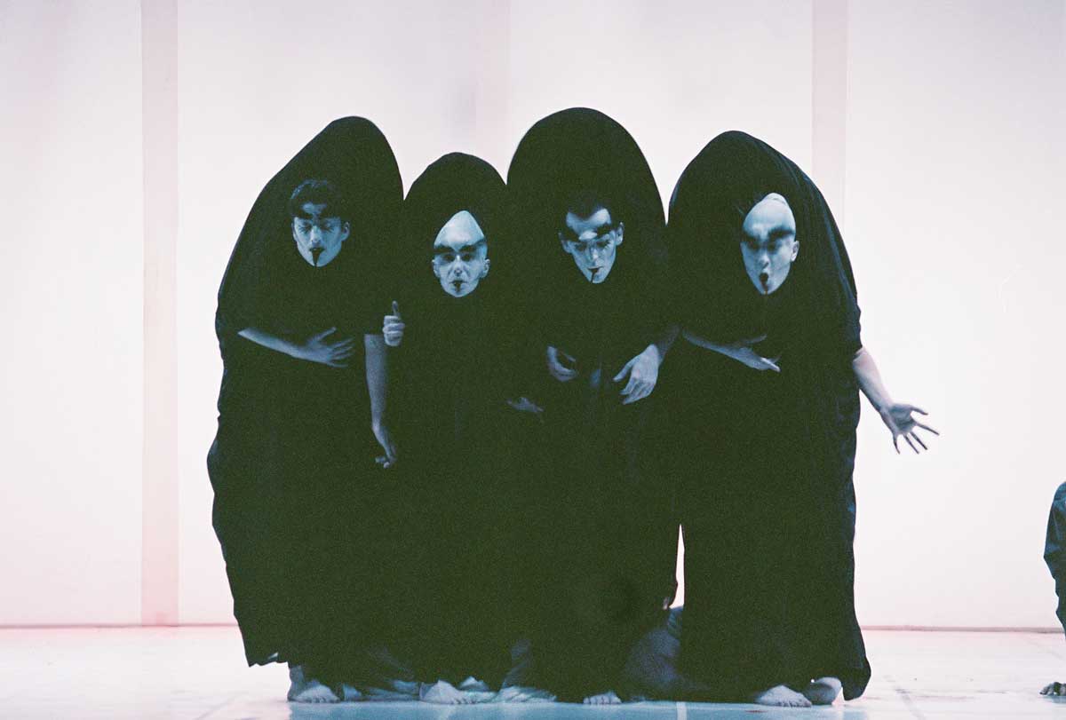 3.photo christosandrianopoulos web