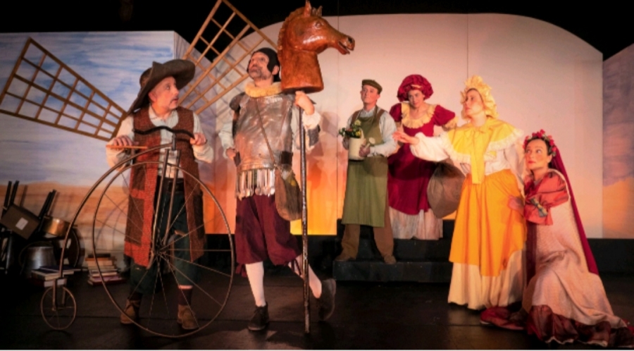 306600c868fe6b67afe34e9f7a9f98b7 XL