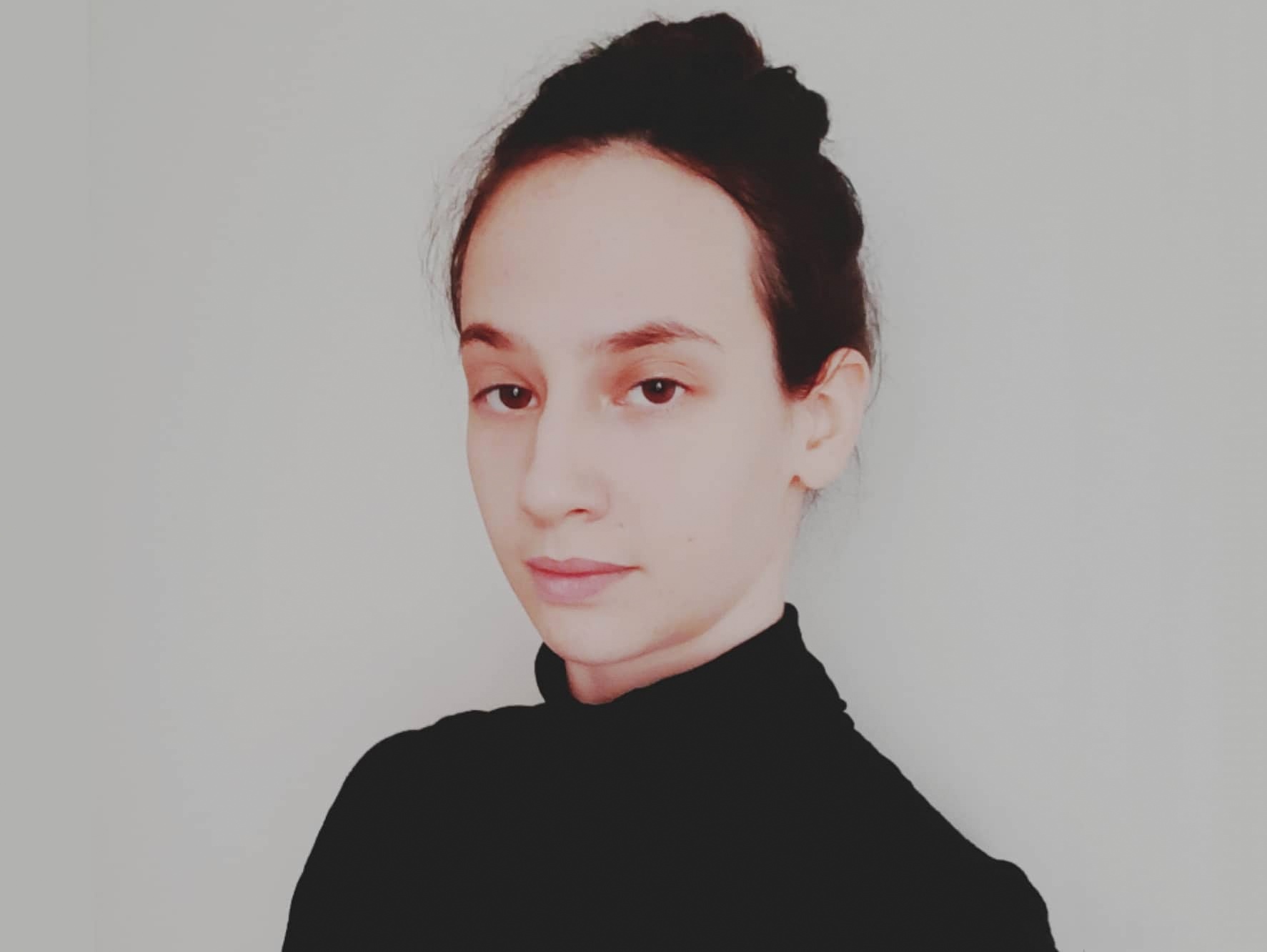 313847363 1203397420244138 6042603487712265264 n