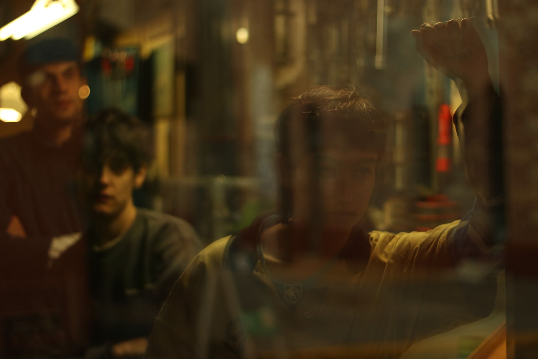 337937250 627026419238411 5526305723804654062 n