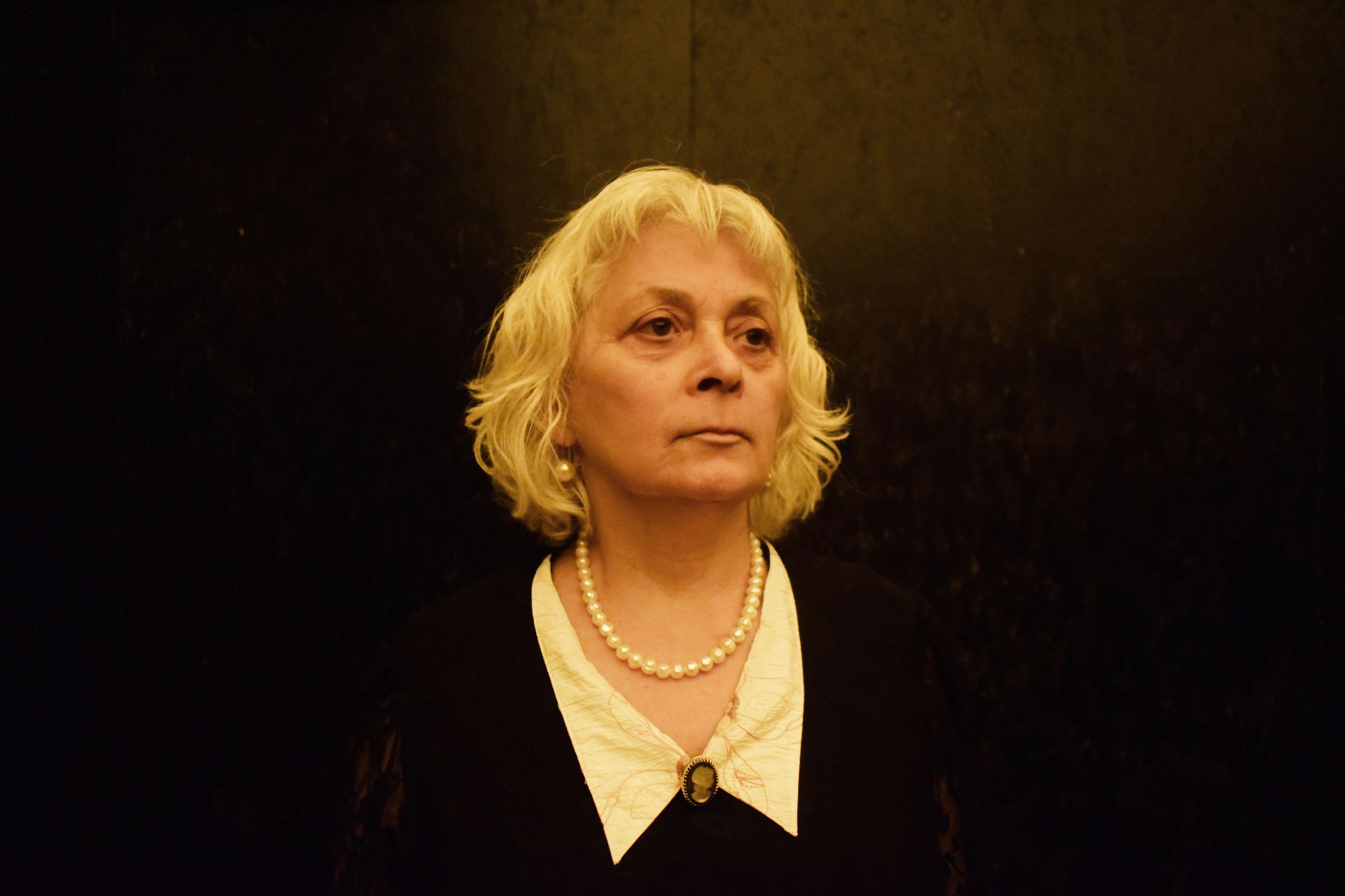 341887974 258554569958093 587374222839414156 n