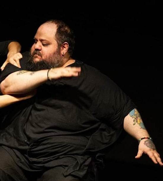 380370472 1003525997581155 2447075255415839239 n