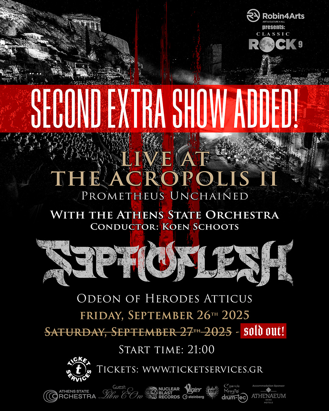 3 Septicflesh Extra Show banner