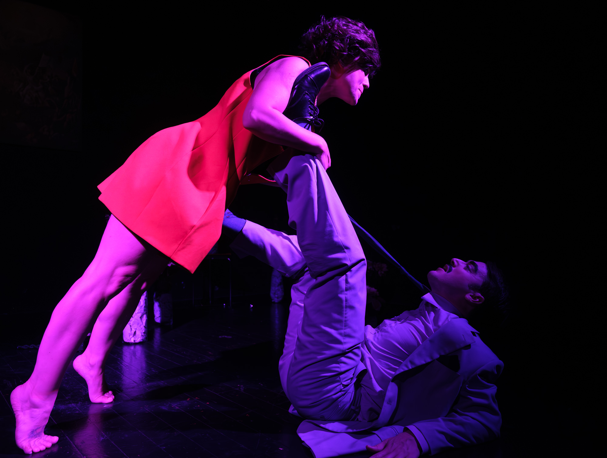 4216 Patroklos Skafidas