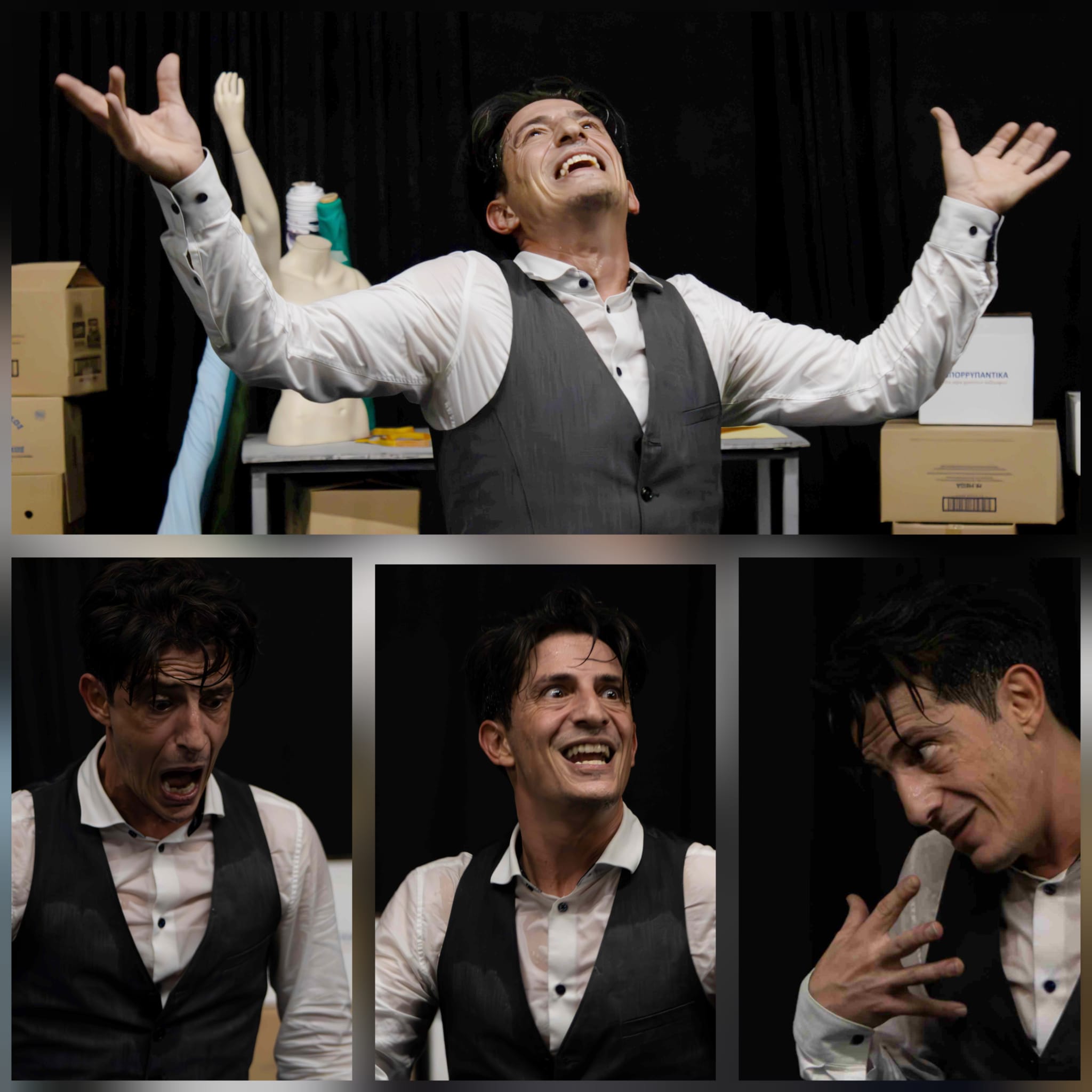 462452242 10234102063314987 9127050337435537465 n