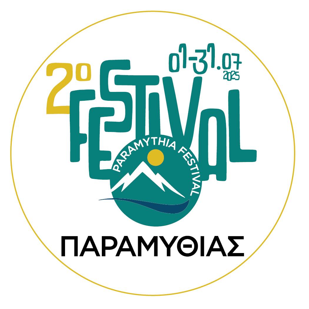 513827929 122193129074356172 3301223505560020527 n