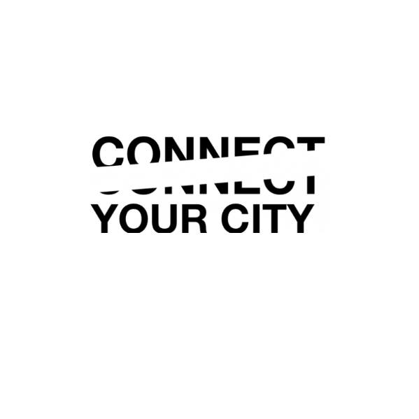 52170480 2313380235558778 1877399740602122240 n