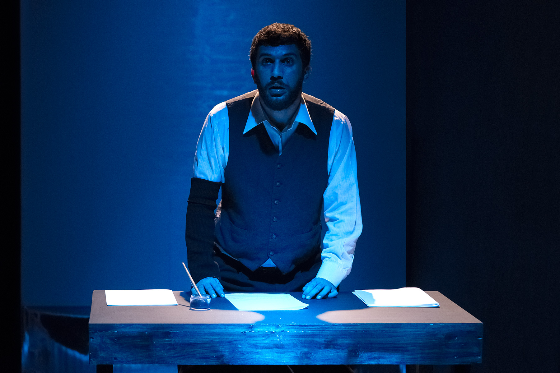 5d6865ad 1258 f739 268a cddb18924410