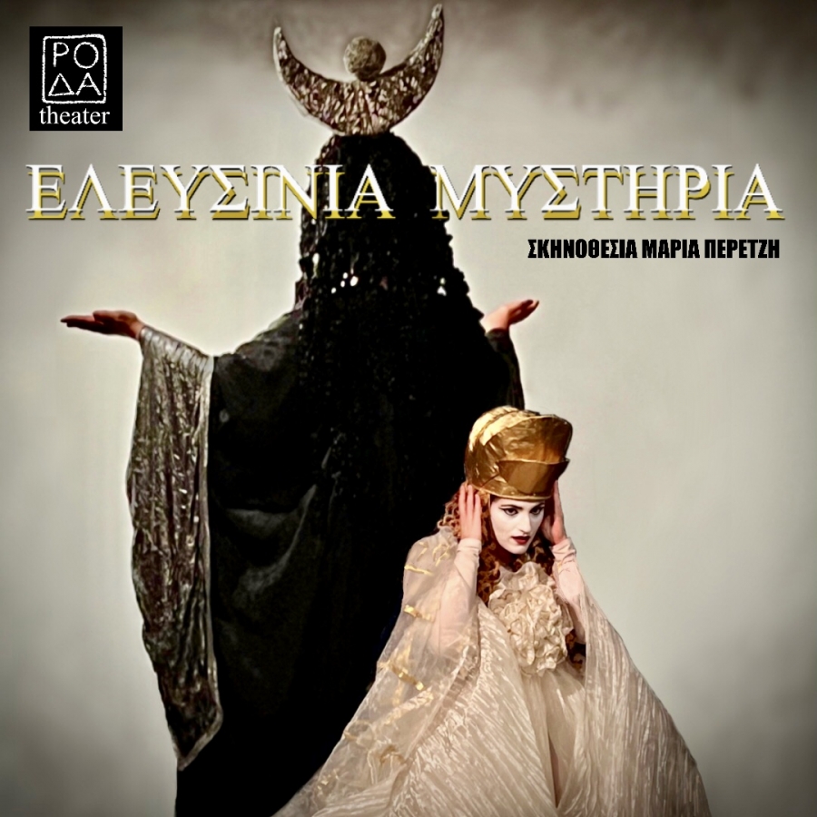 680adb7a7e18109a051baa880e0f91c5 XL