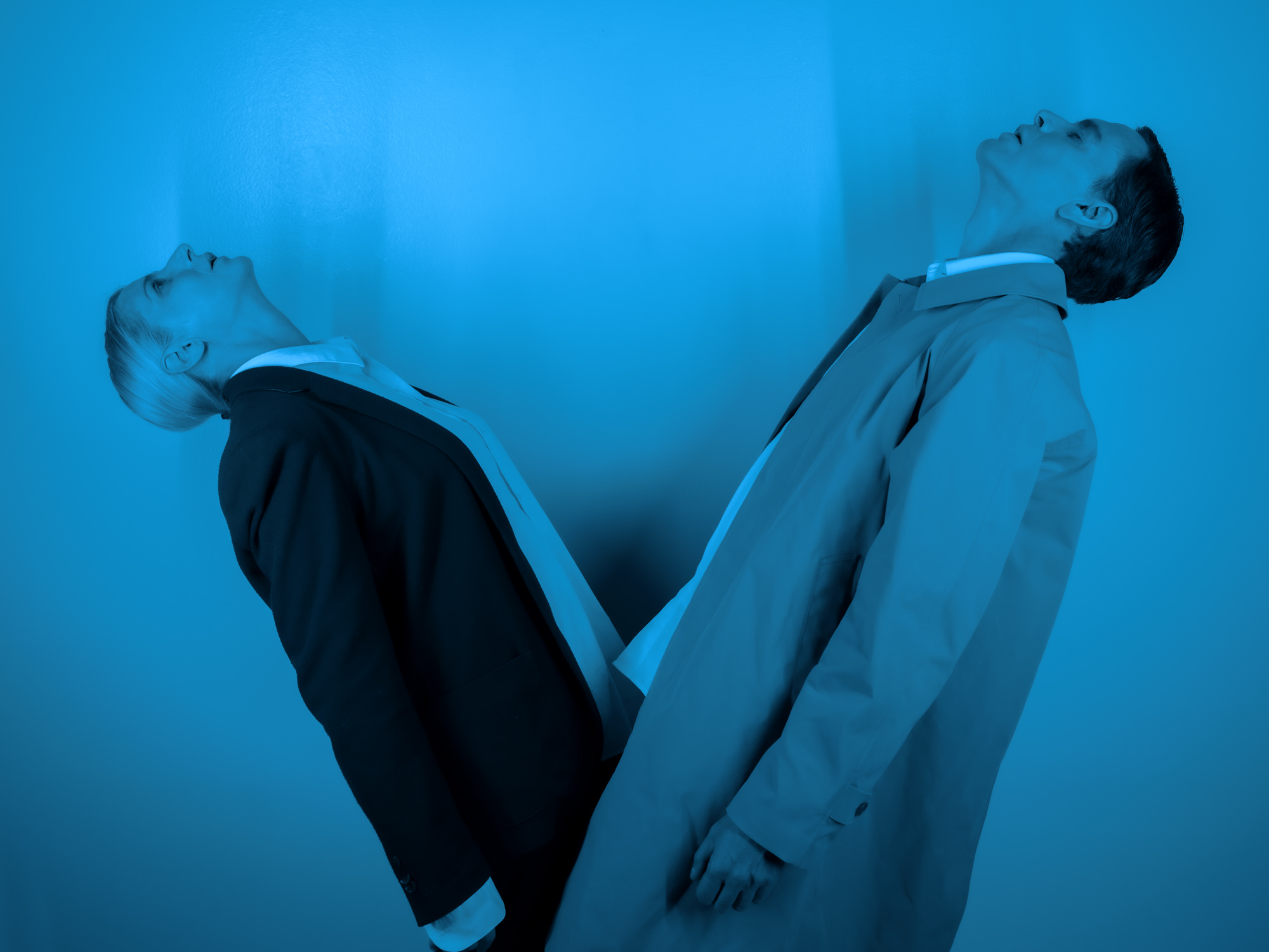 7376Patroklos Skafidas