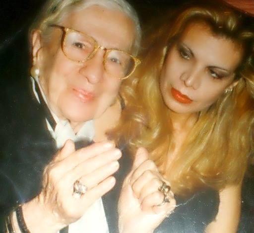 78461834 583451192411671 784336769997864960 n