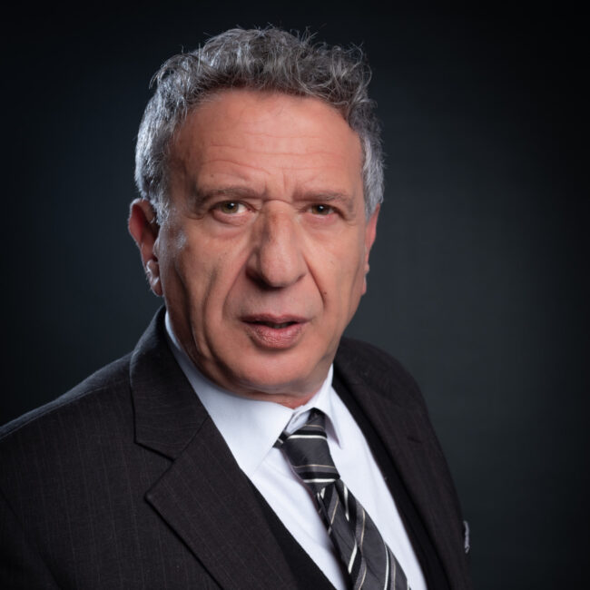 8051cpatroklos skafidas 650x650