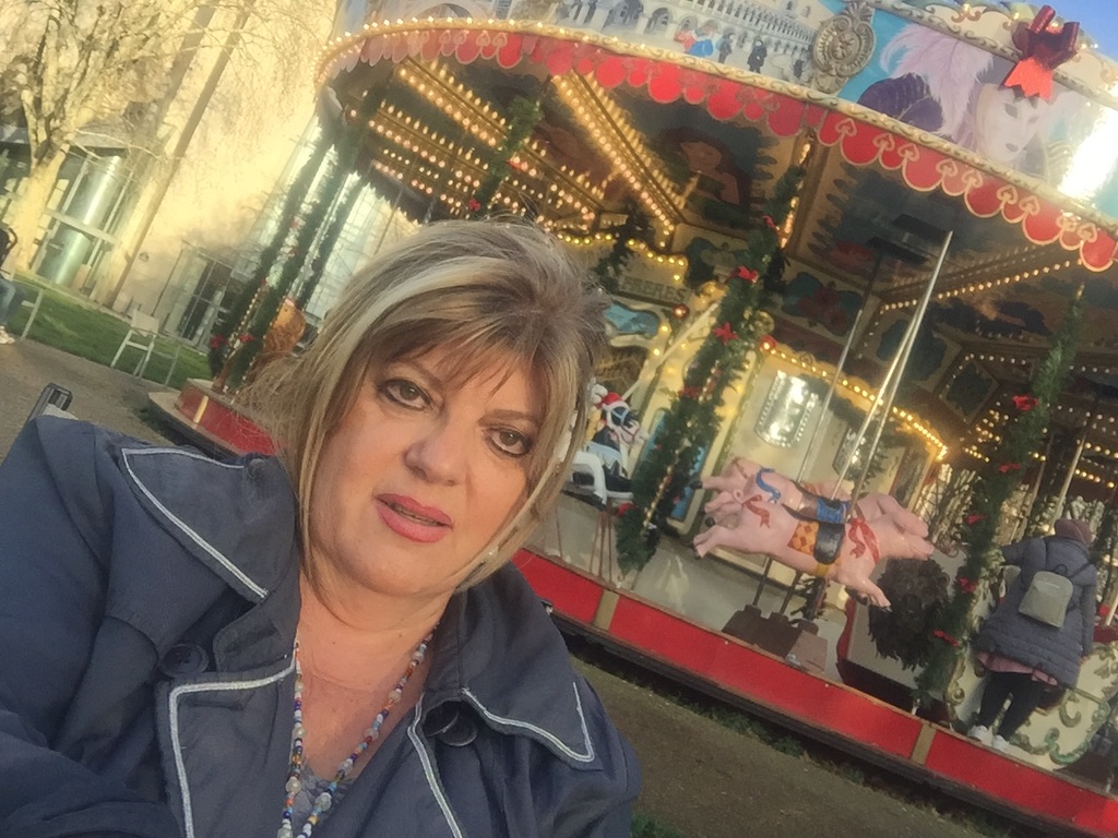 834CF45D ED85 4283 B7B1 CB0A9088A8D1 1 105 c