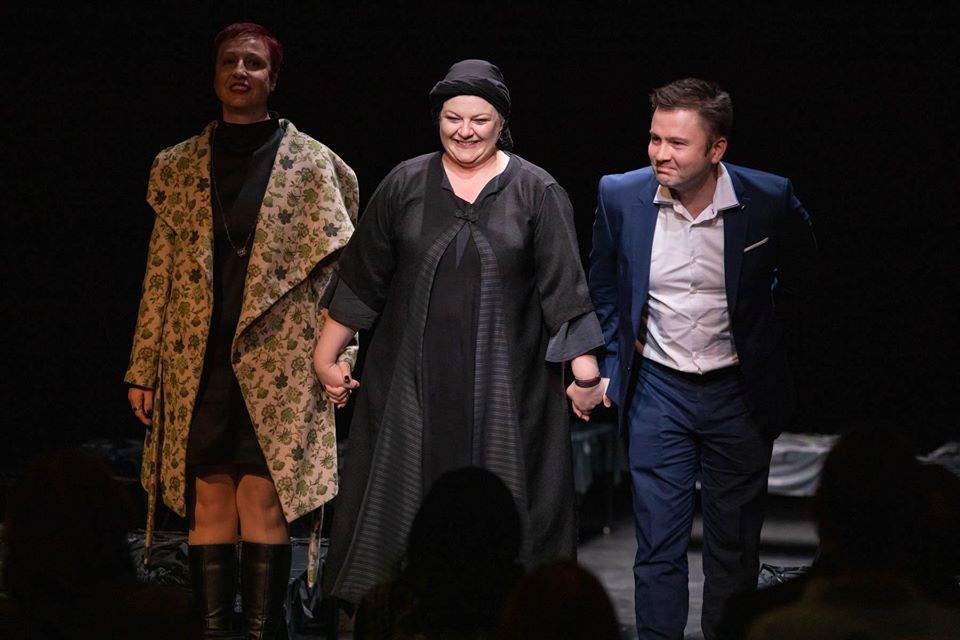 84023698 10156796928552623 4201297310564483072 o