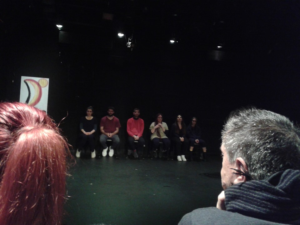 88079908 252282975785706 4049571977311027200 n