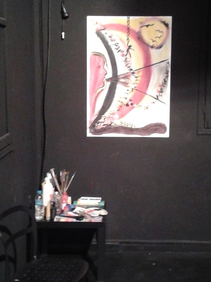 88236456 211015026621665 3127360151451860992 n