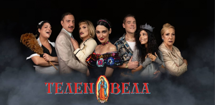 889c4ff35cfe1f2875be51f99e27a090 XL