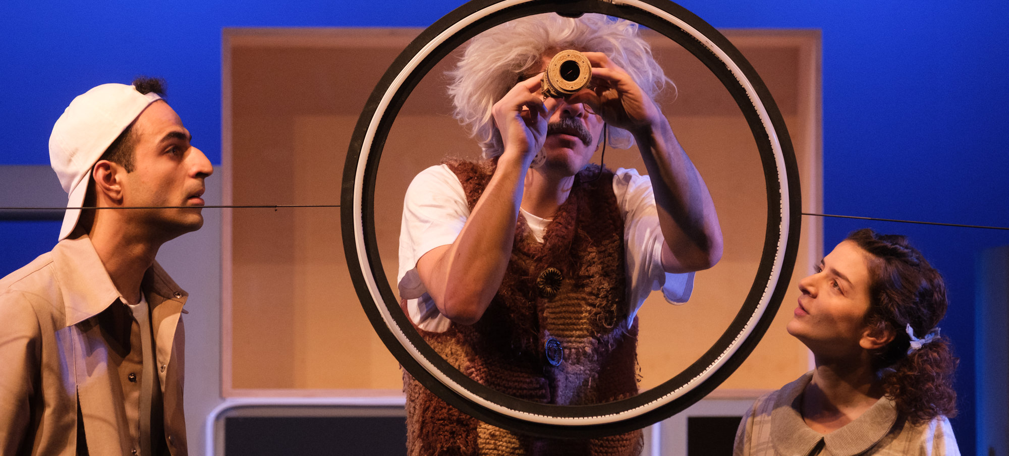 9484 Patroklos Skafidas