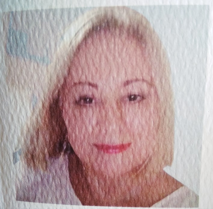 95173211 2543148145897503 237746269697605632 n