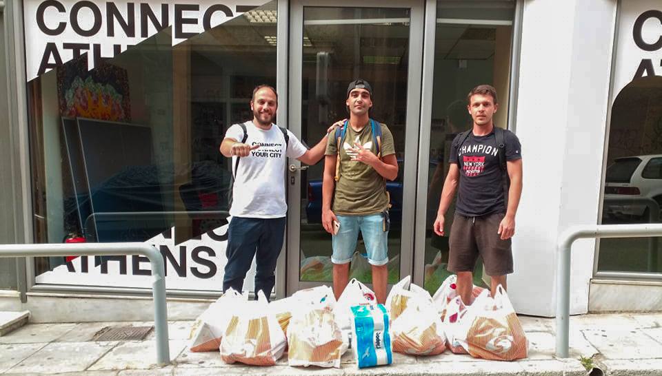 98353476 2675679532662178 639262880797032448 n