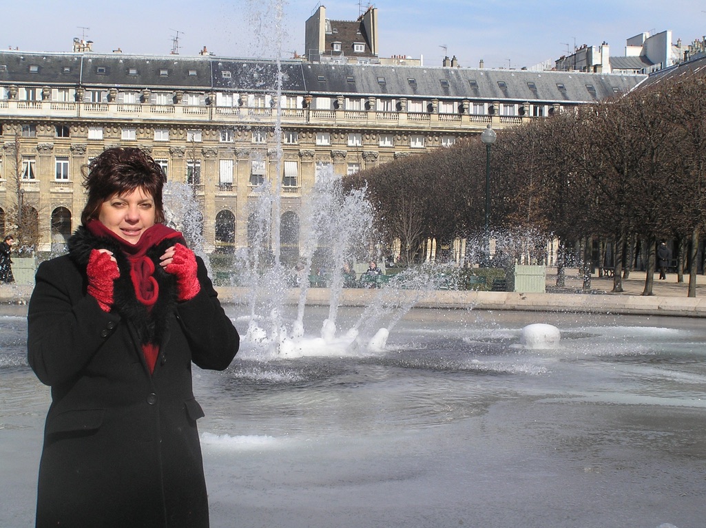 9F709609 2ED1 4978 8A8B DF1C41A4C3A3 1 105 c