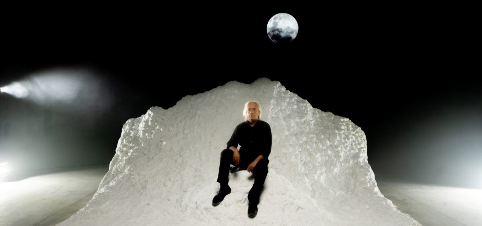 AGGALAKAS STEGI 26 1536x720