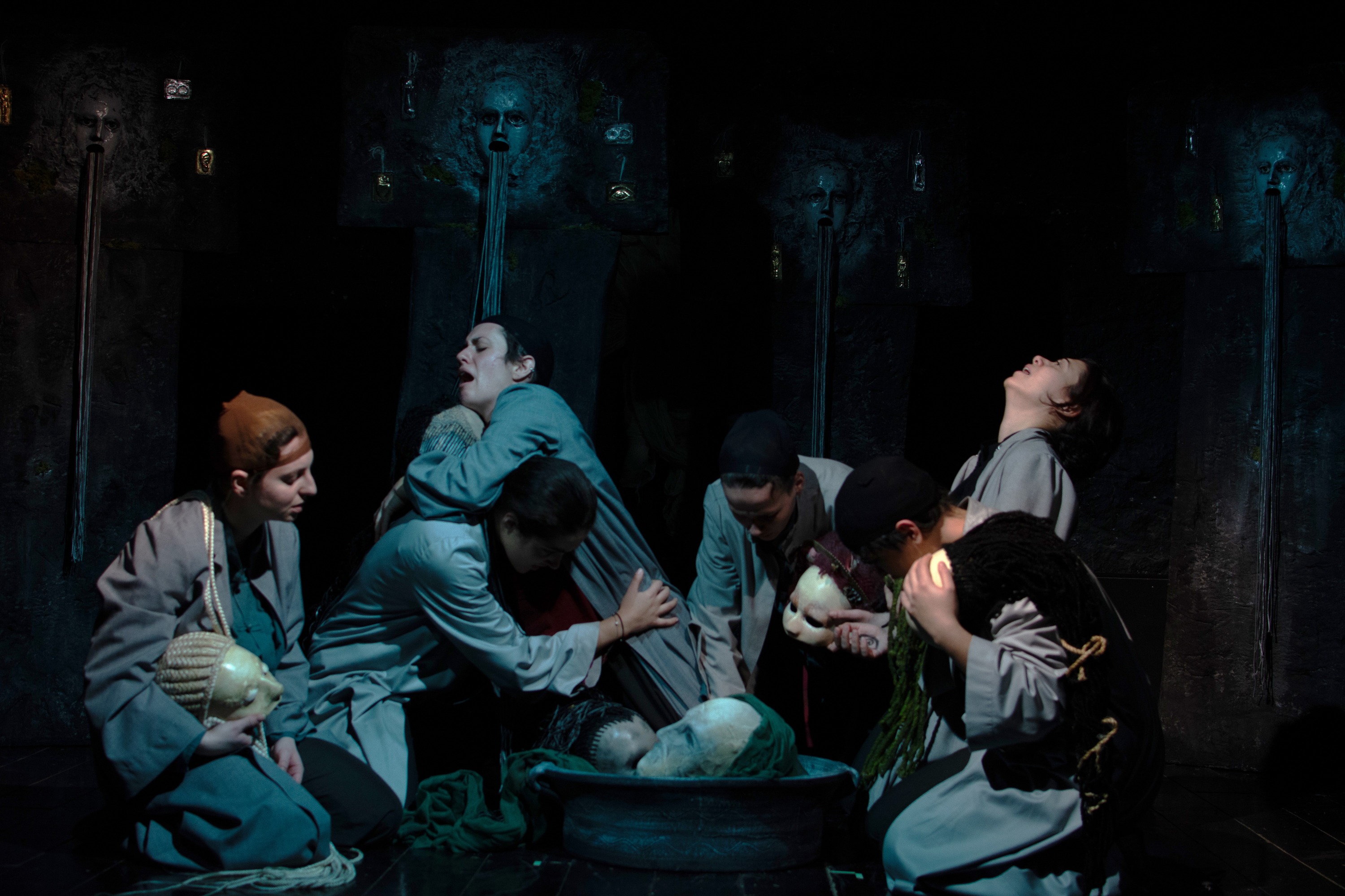 ANTIGONH 441 NEW PHOTO 10