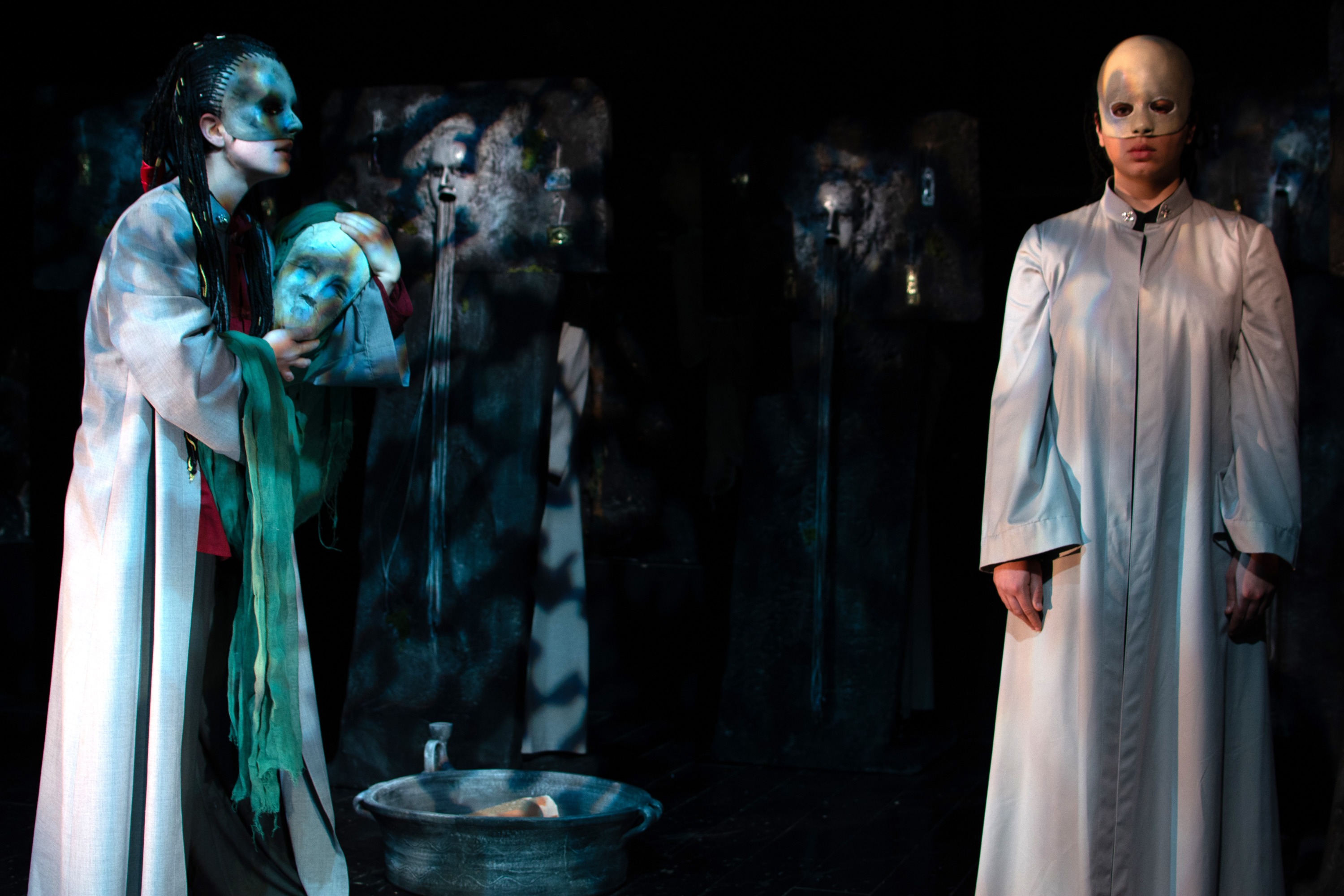 ANTIGONH 441 NEW PHOTO 7