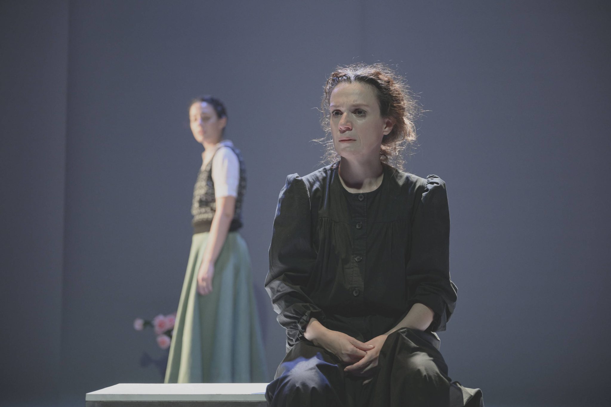 Ap221003 7011agf 2048x1365